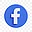Facebook La Coloc à Sons