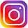 Instagram La Coloc à Sons